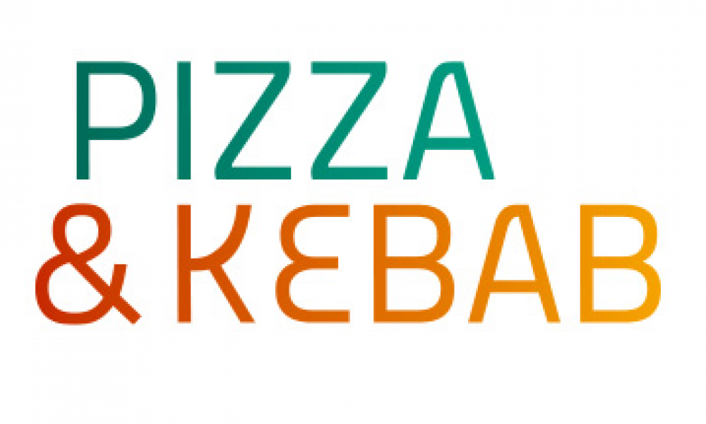 Pizza&Kebab Coffee&Bistro Coffee&Relax 
