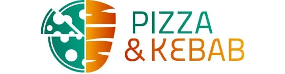 pizza & kebab logo katowice pyrzowice gtl-service