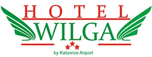 Katowice Airport Taxi / Hotel Wilga