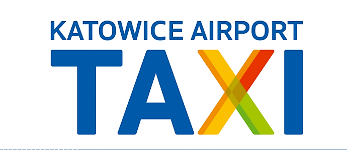 Katowice Airport TAXI 