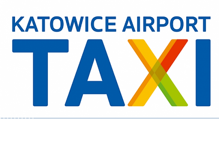 Katowice Airport TAXI 